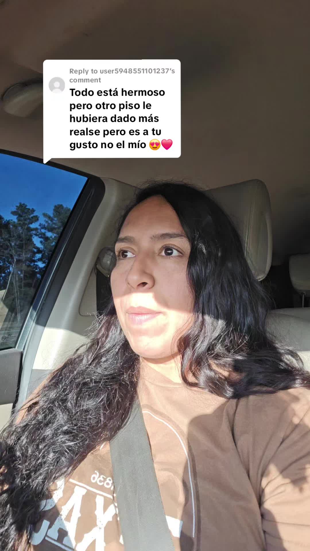 @Anabel Reyes