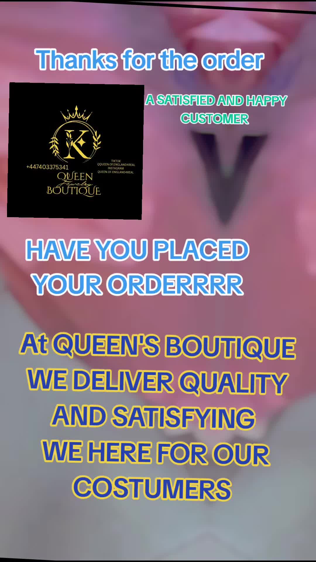 @🇬🇲♥️QUEEN🇬🇧💘OF🫀ENGLAND🥶