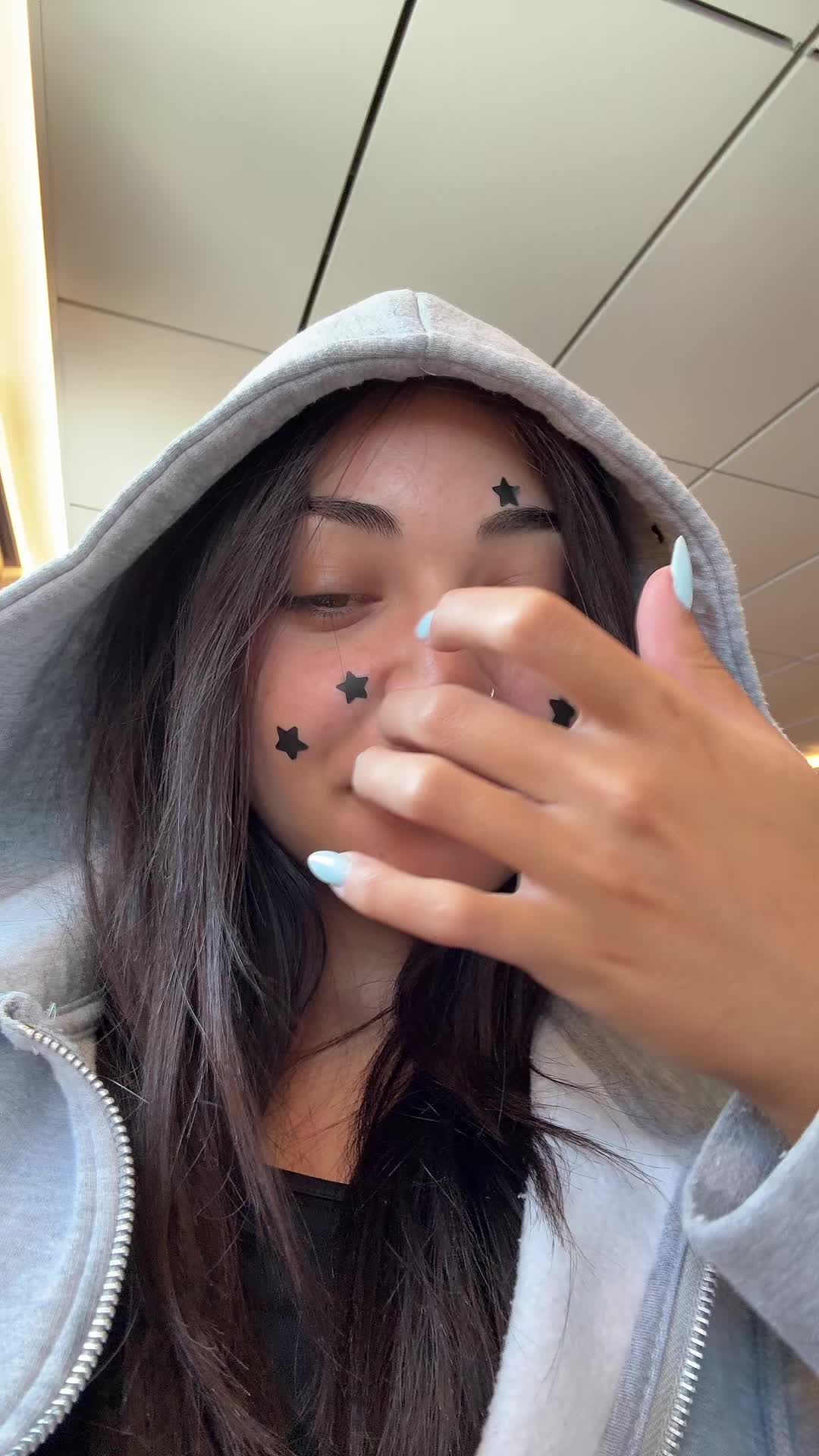 @Mel🩵