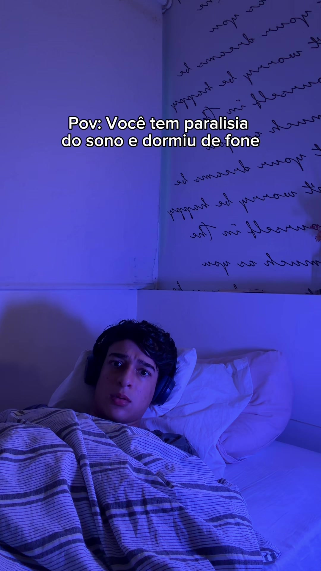@mateus cerri