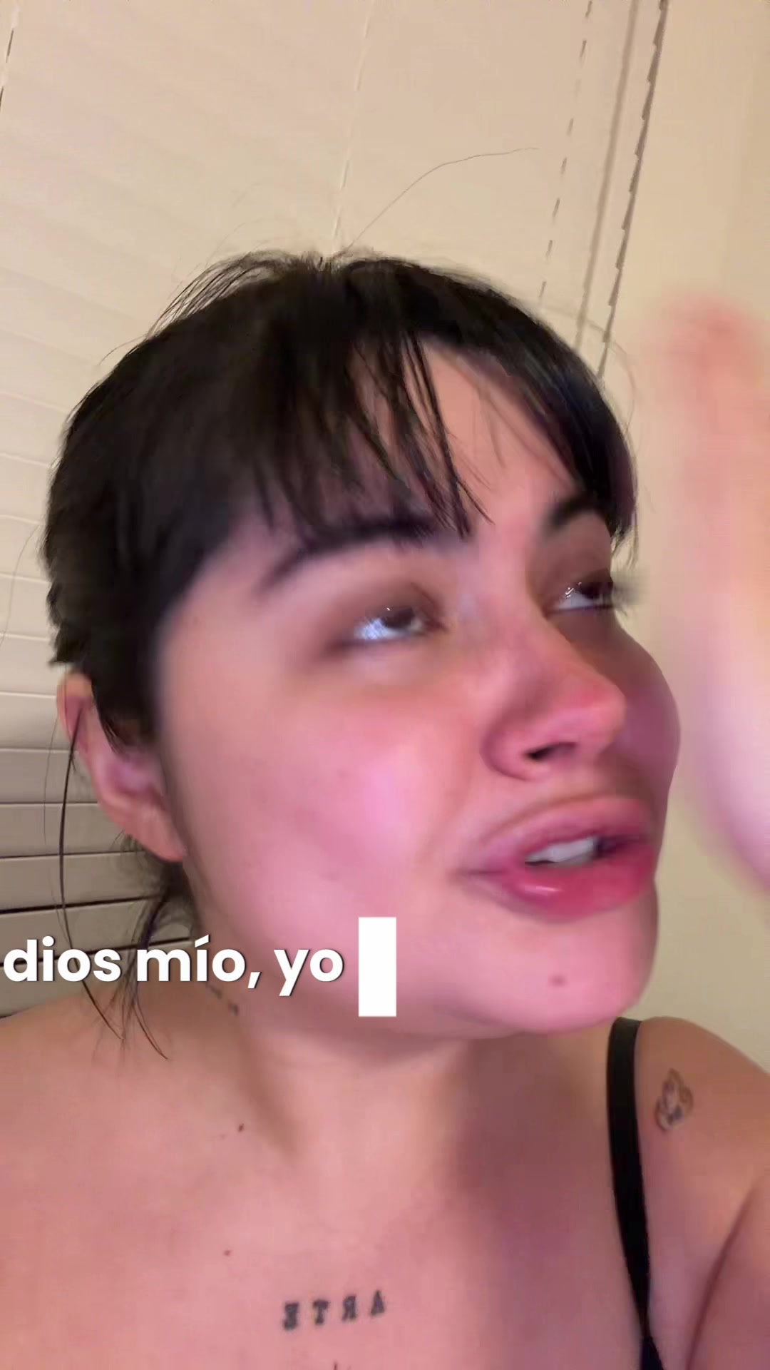@JULI ESPINAL