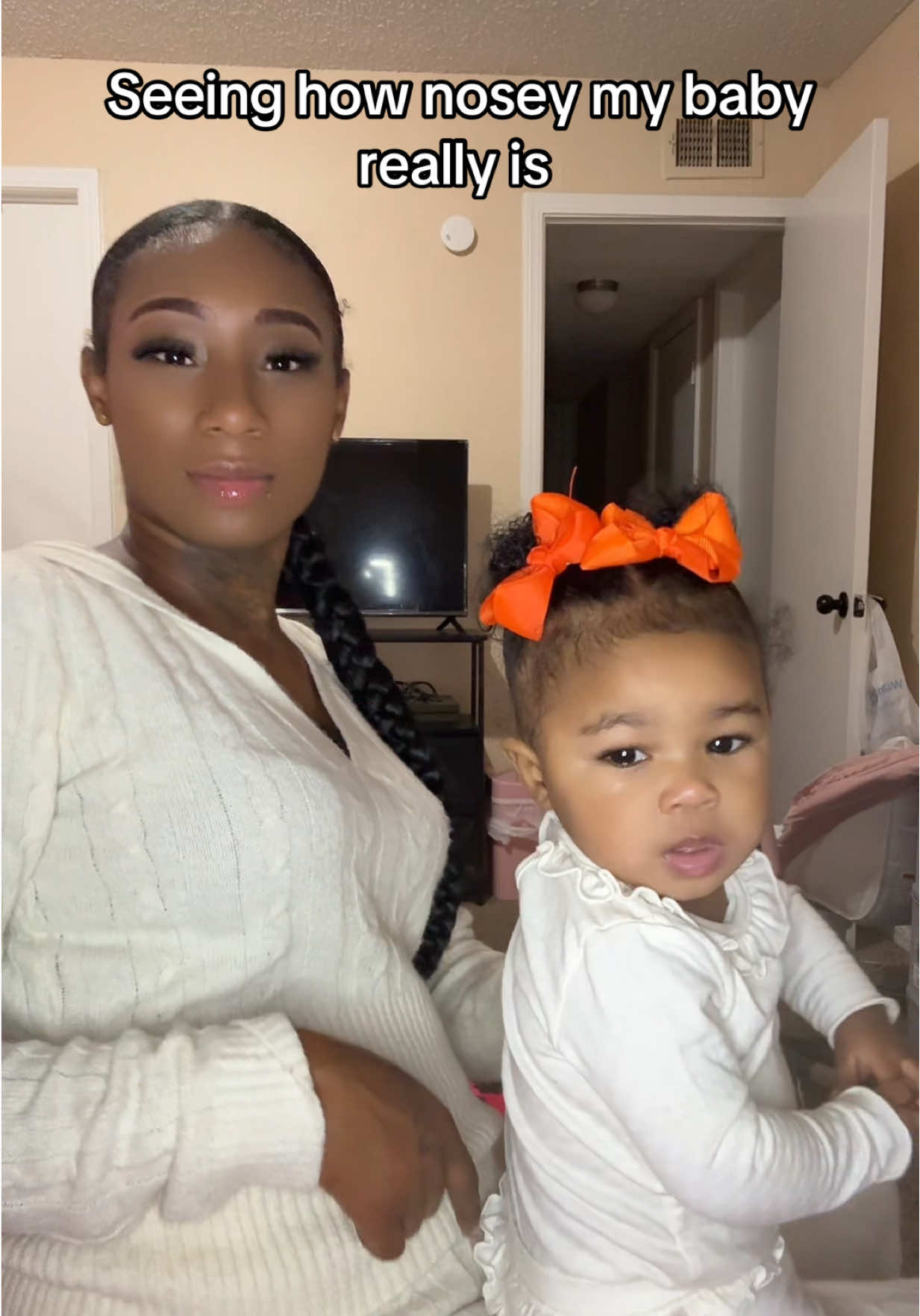 @IG: iKyraBadd_