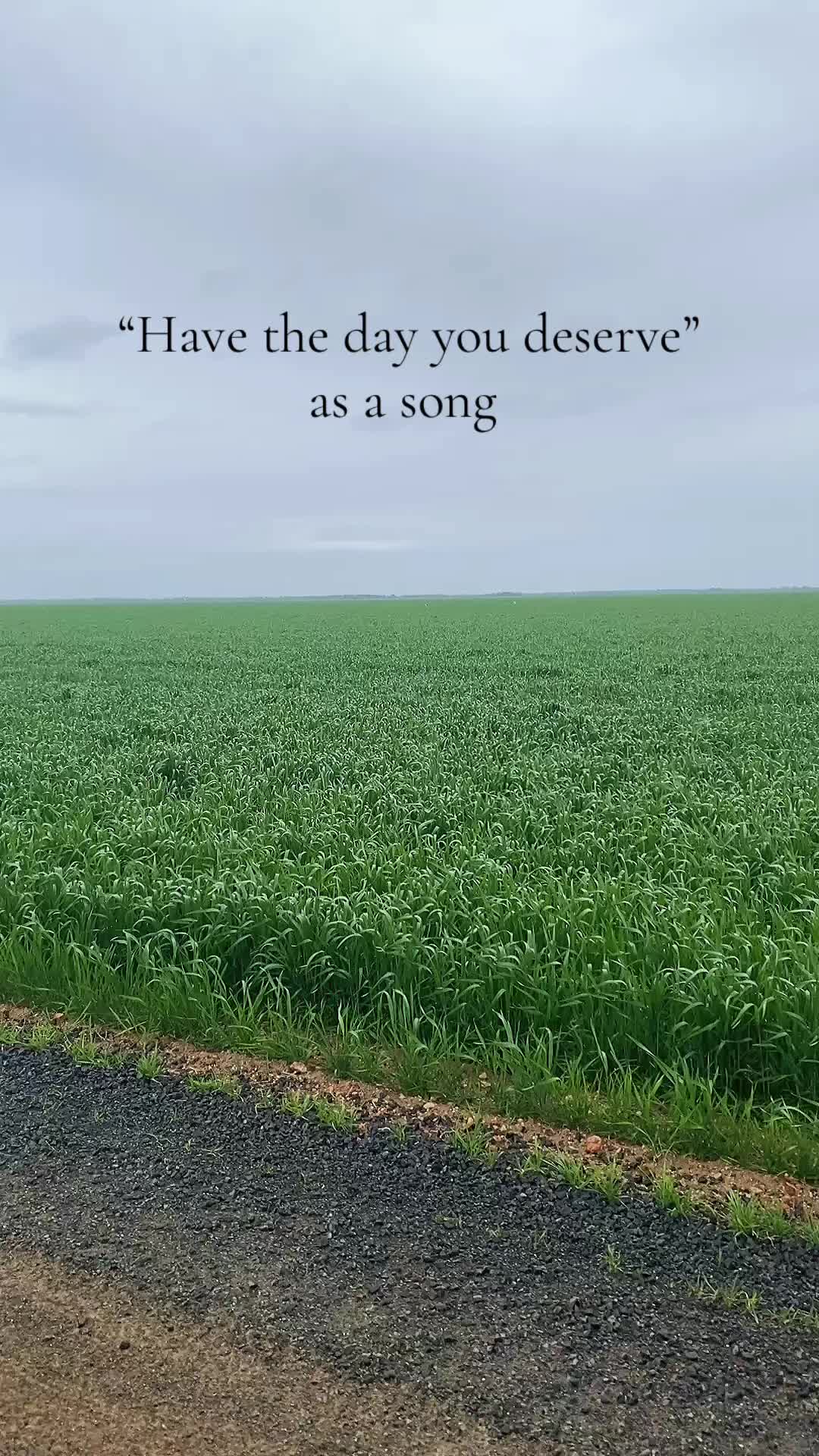 @girl.on.a.farm