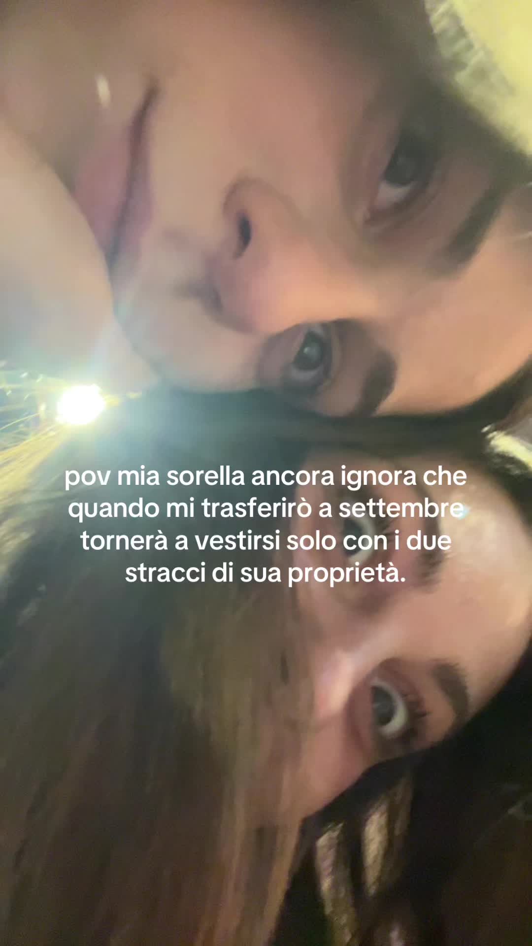 @irenecenci