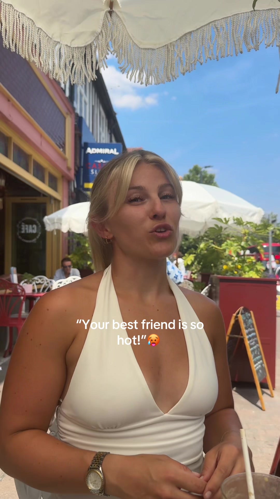 @ELLE