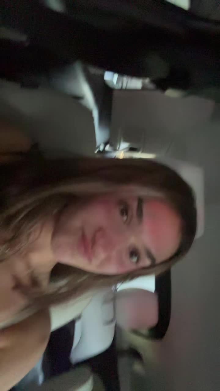 @NIKKKKKKKKKKIII🤫