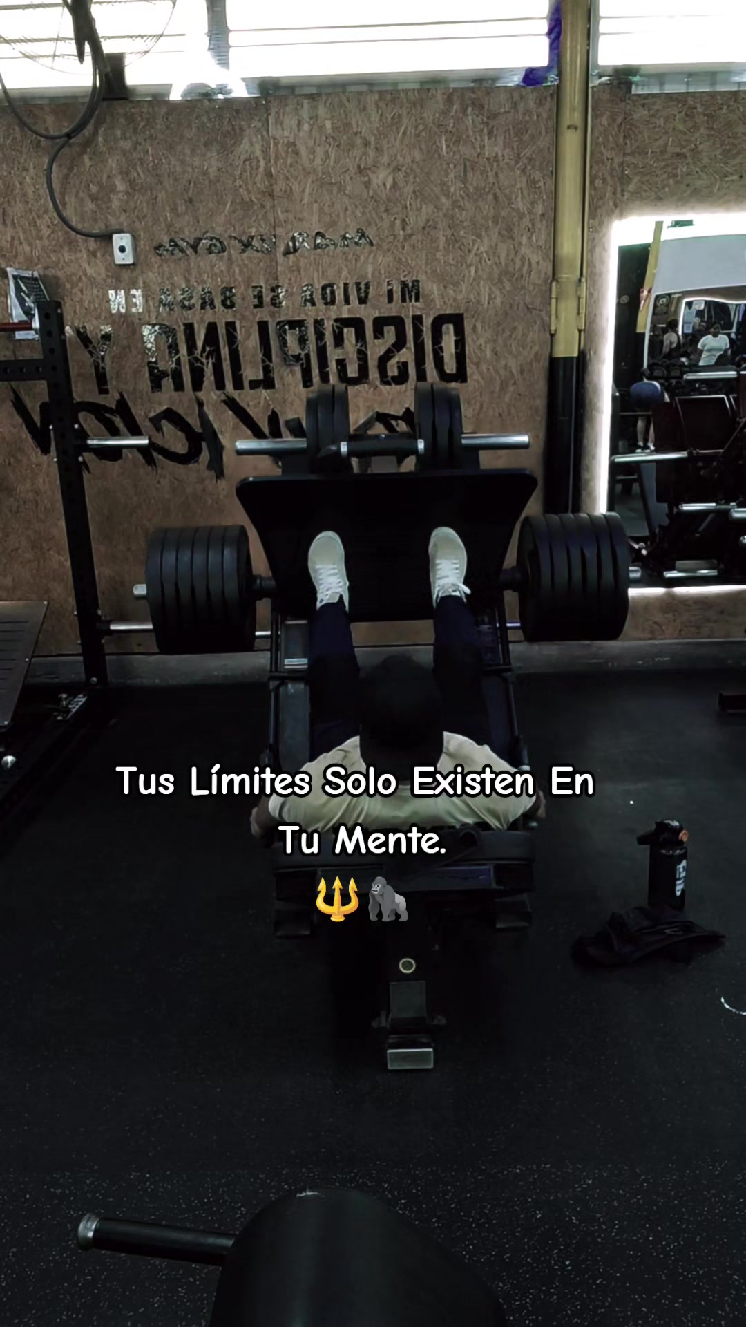 @Katriel García🔱🦍