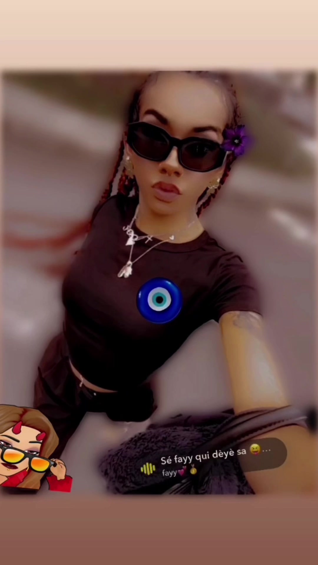 @ᦓꫝꫀﺃꪻꪖꪀꪀꪖ_.᧒ᒿ🧿🪬✨!!!