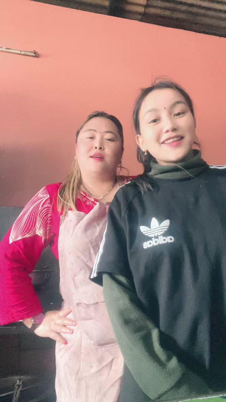 @Bimala thing 000