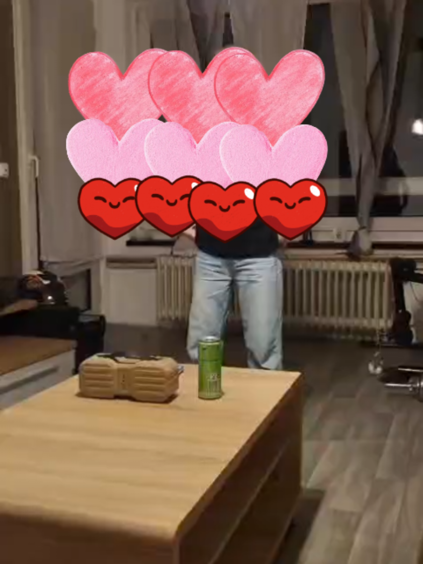 @Jacky1989