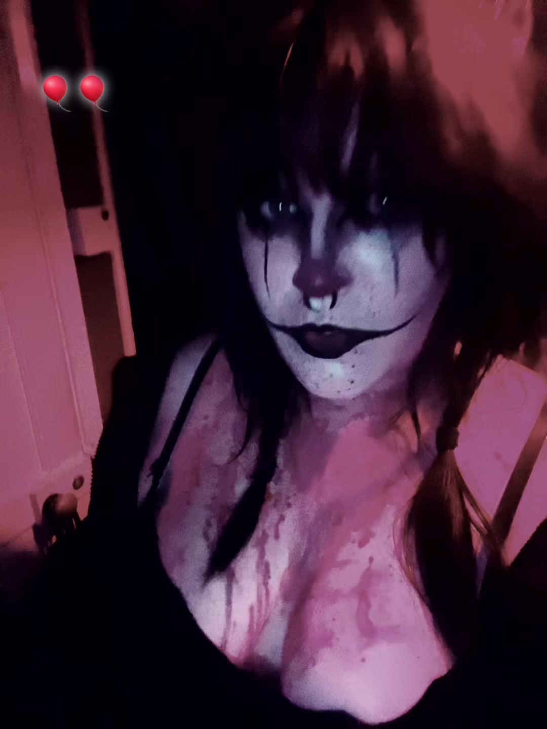 @batmanrools