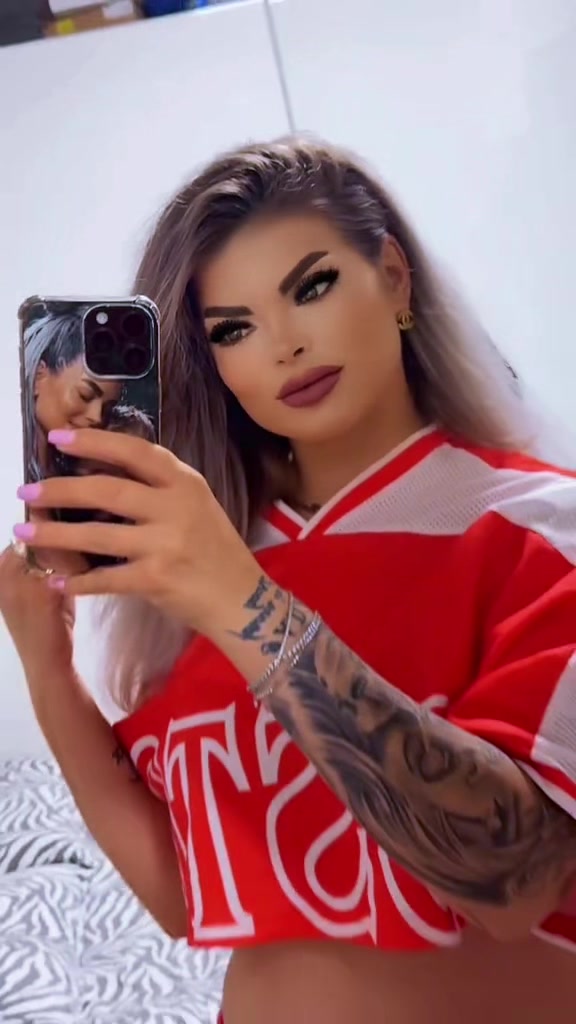 @💎👑Michela💎👑