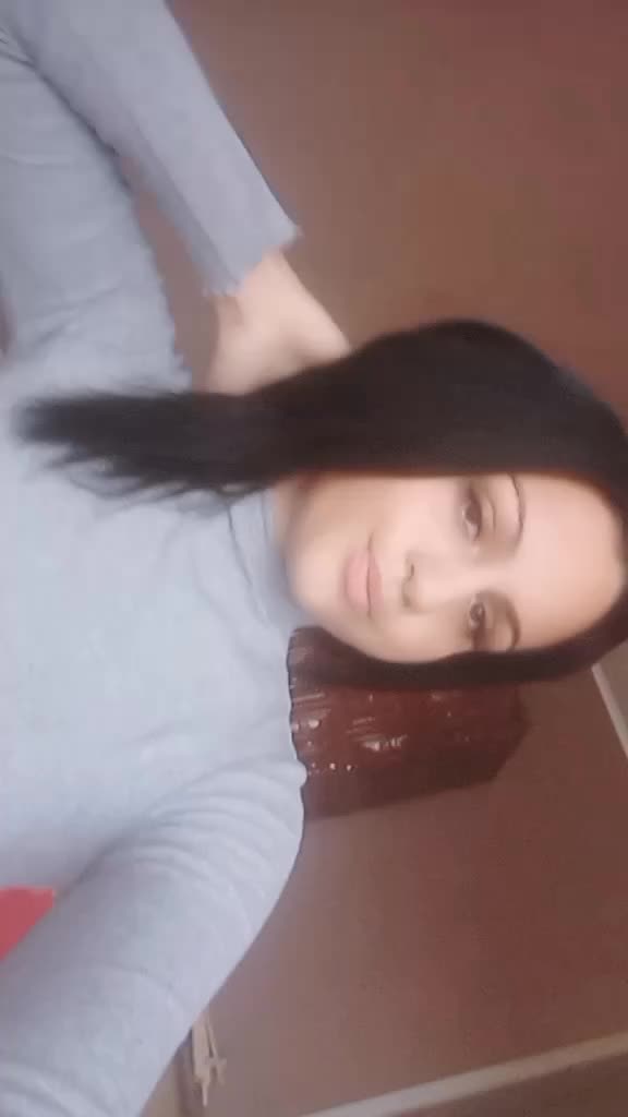 @Vir&aacute;g R&aacute;cz