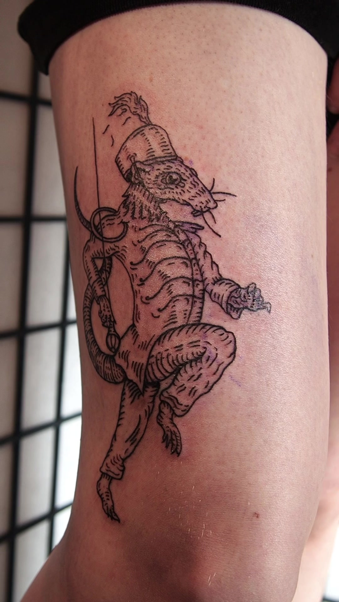 @lkovarovicc.tattoo