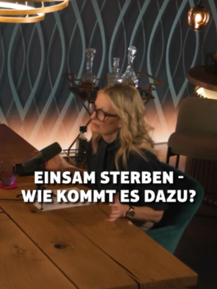 @ServusTV On