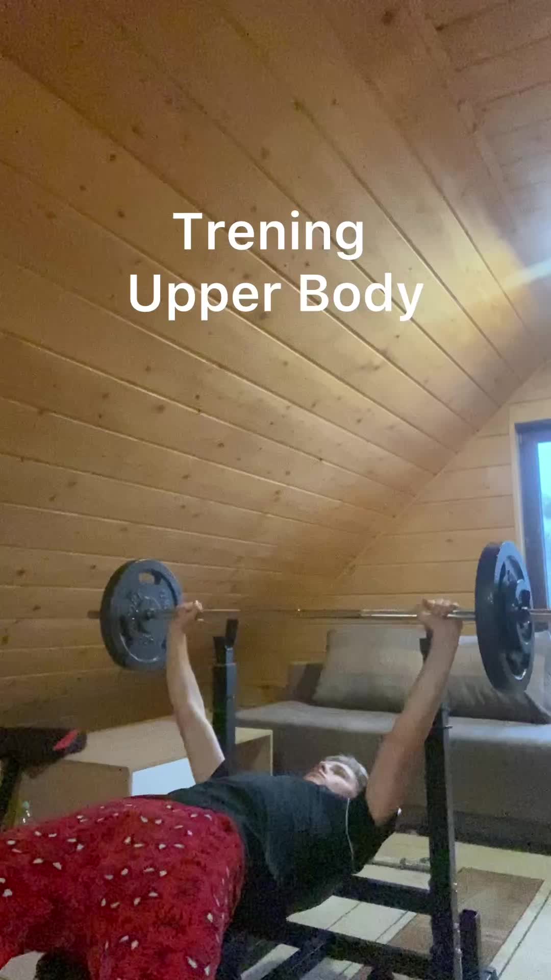 @builtbyski