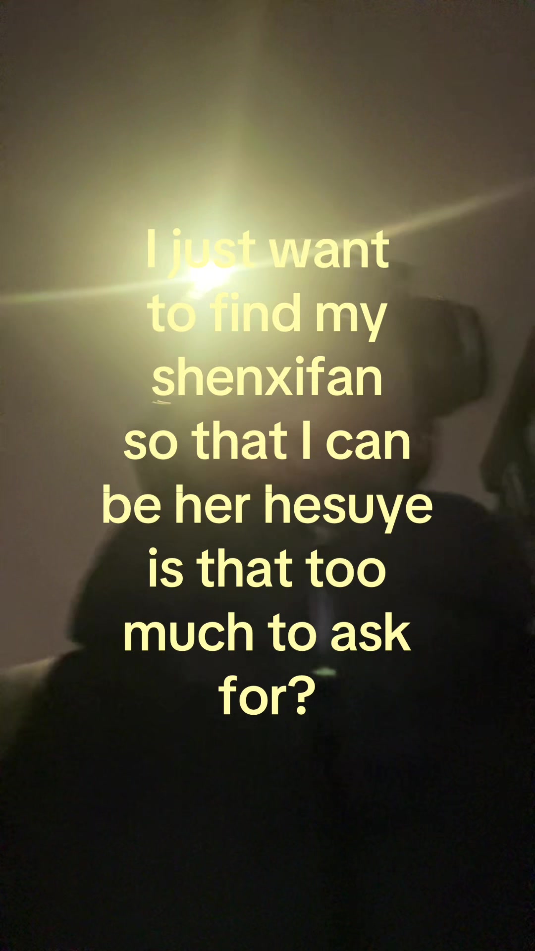 @S.O.A