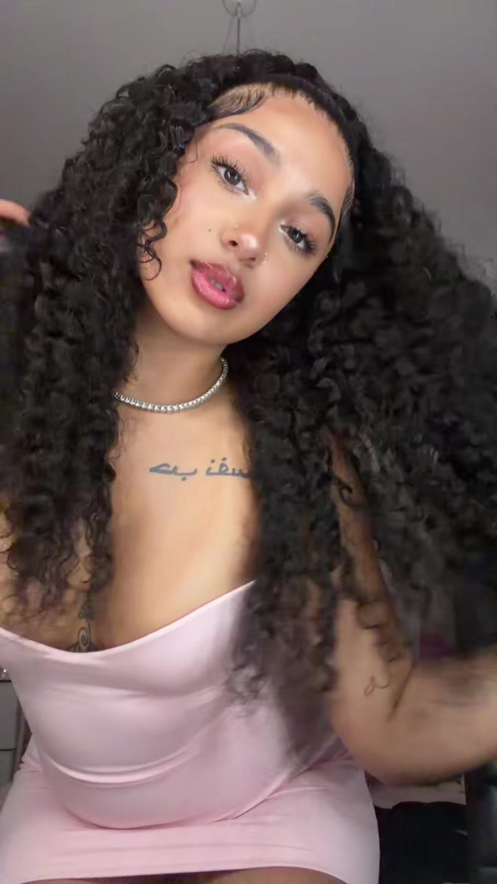 @JENNIFER SILVA