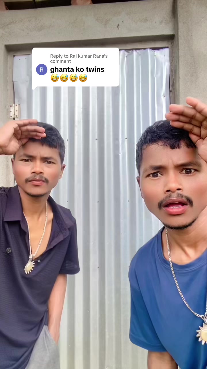 @Surya Babu
