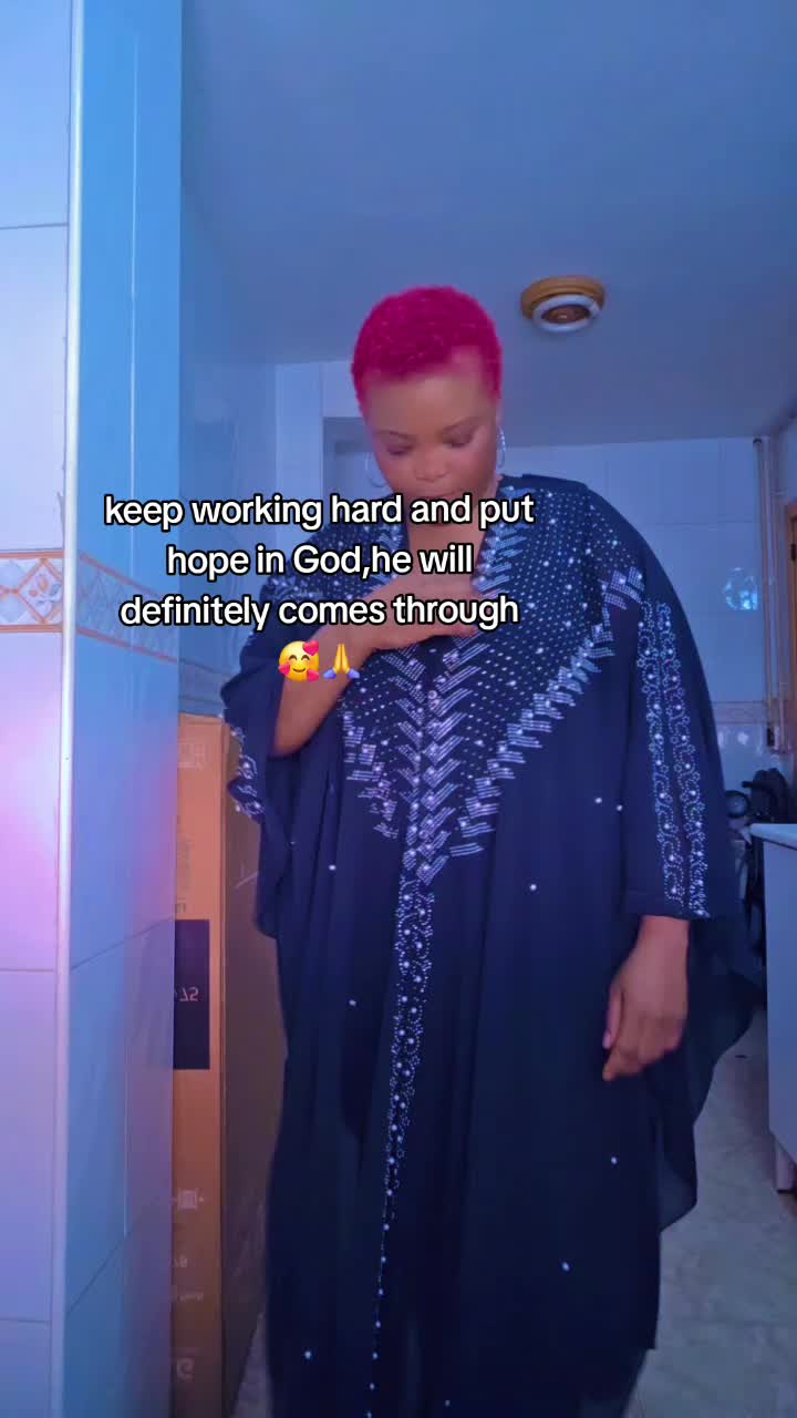 @her🌹mother's🌹daughter🌹🦋