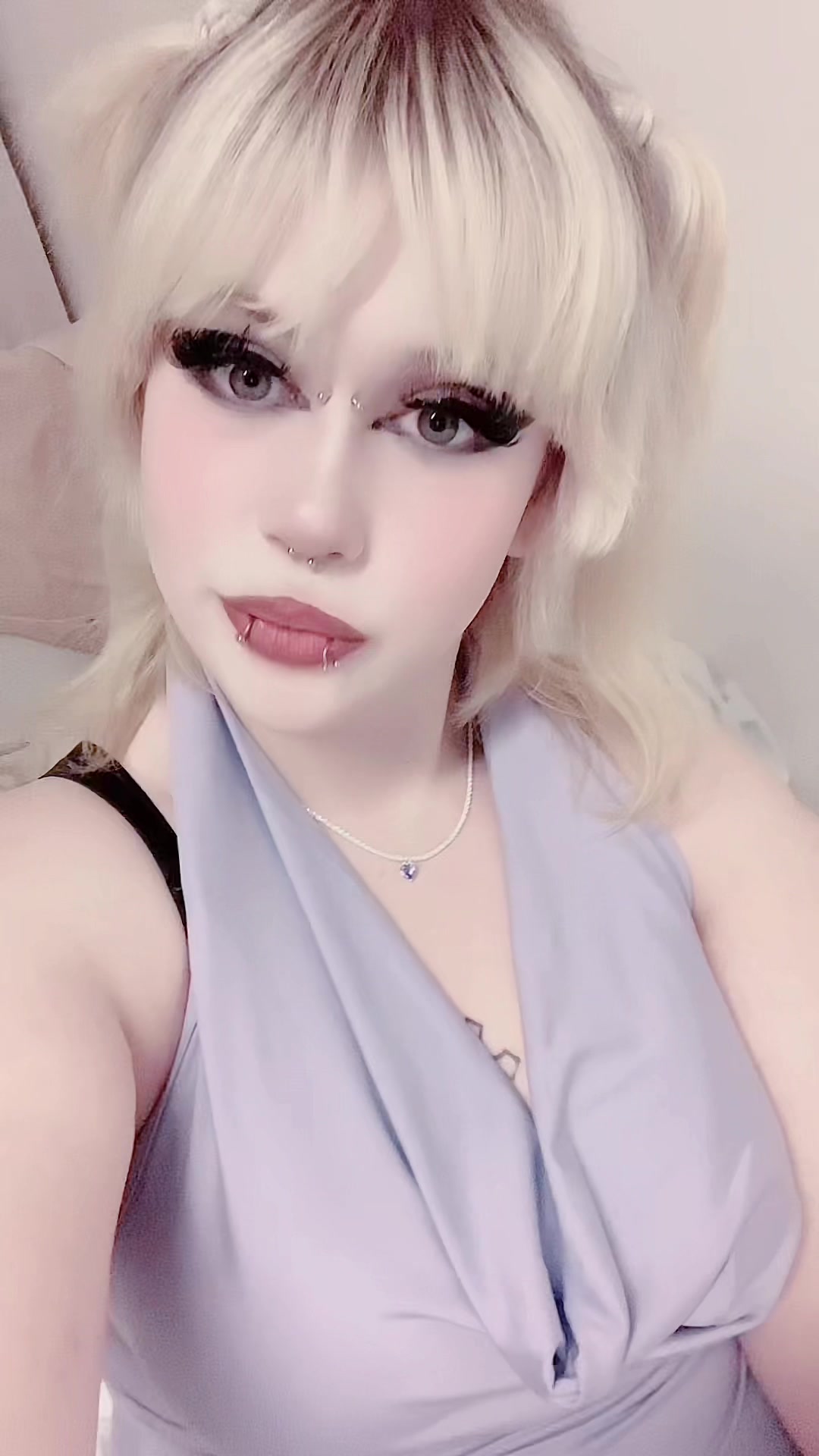 @🤖🤖🤖