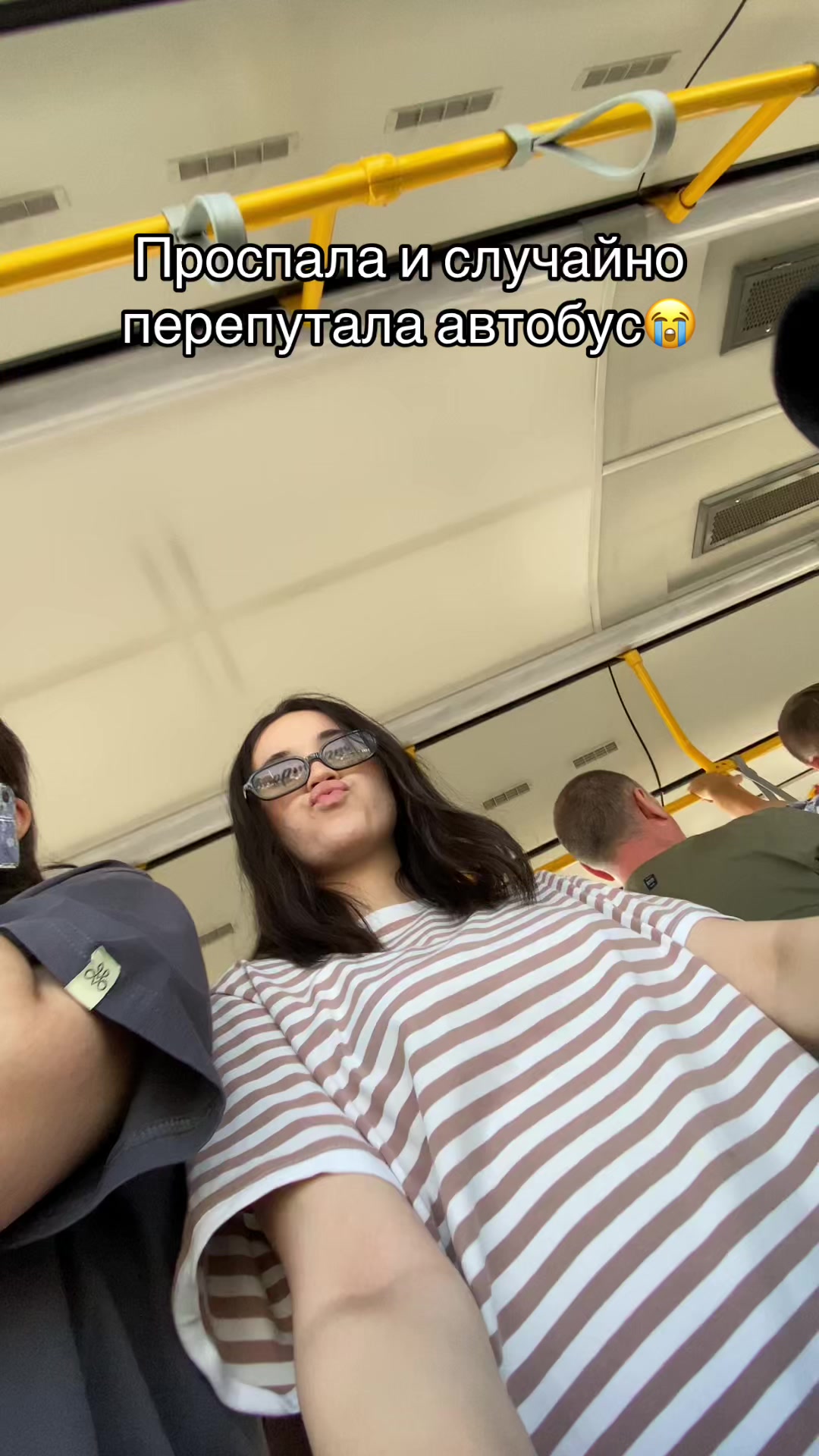 @милачкаааа