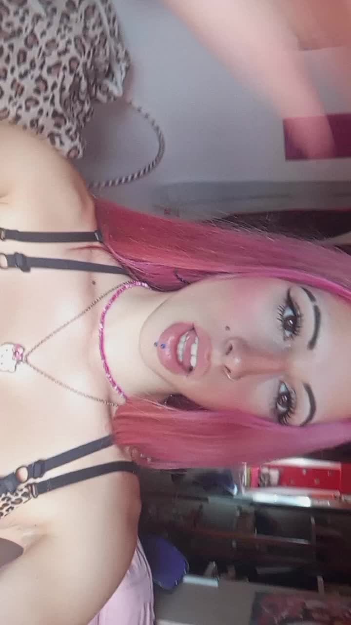 @Sam<3
