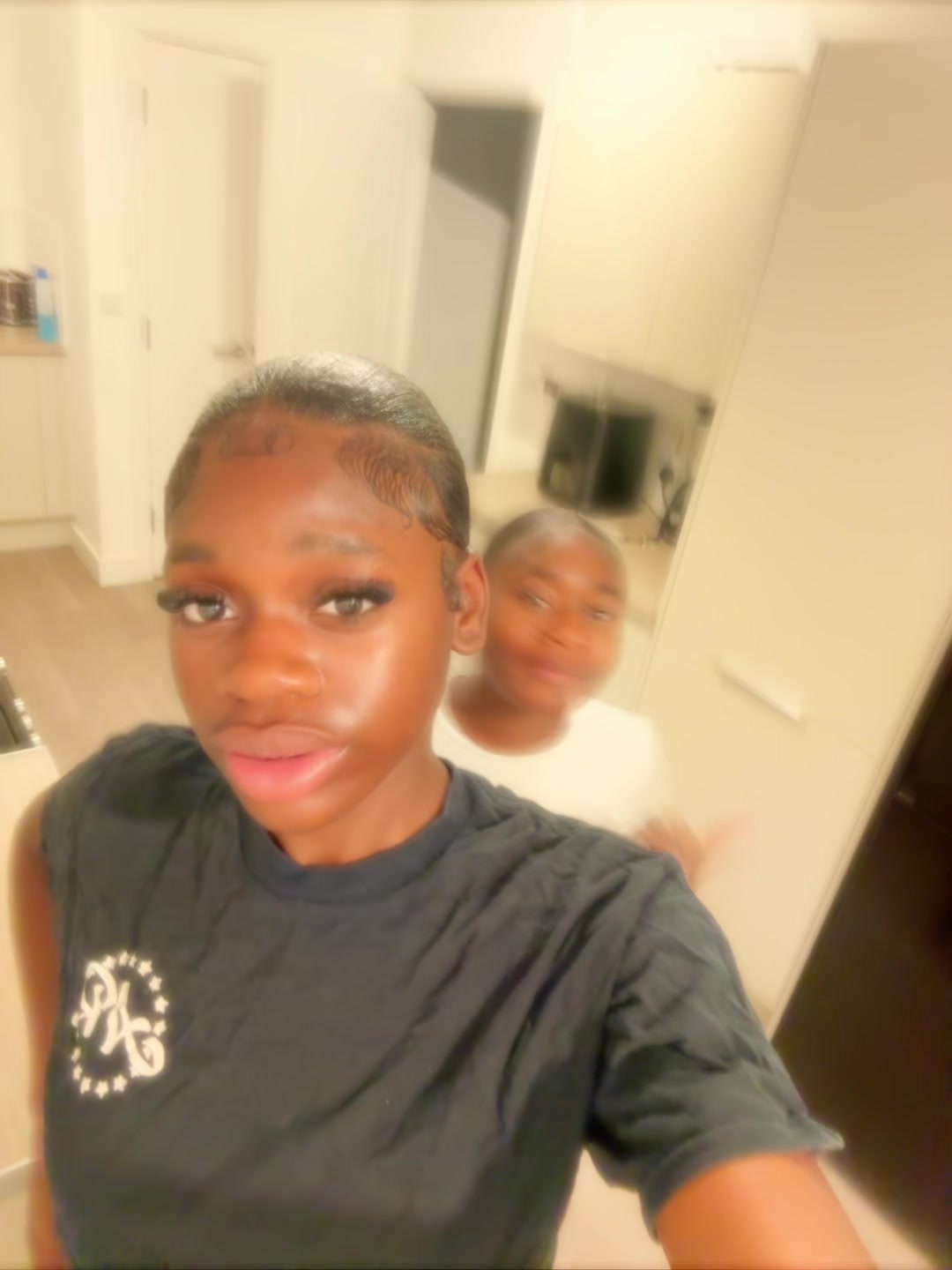 @⭐️.#e4e❤️🕊