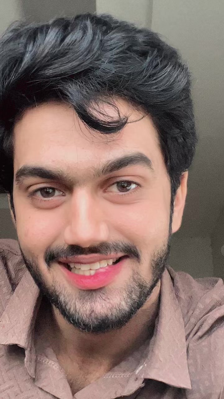 @حمزہ 🐣🦢