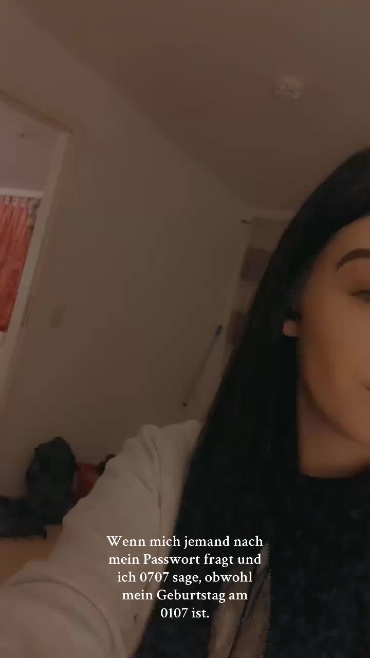 @𝑱𝒆𝒔𝒔𝒊🤍