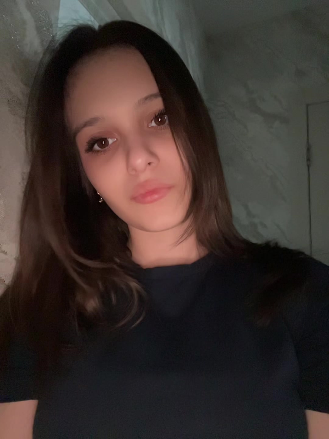 @dilif