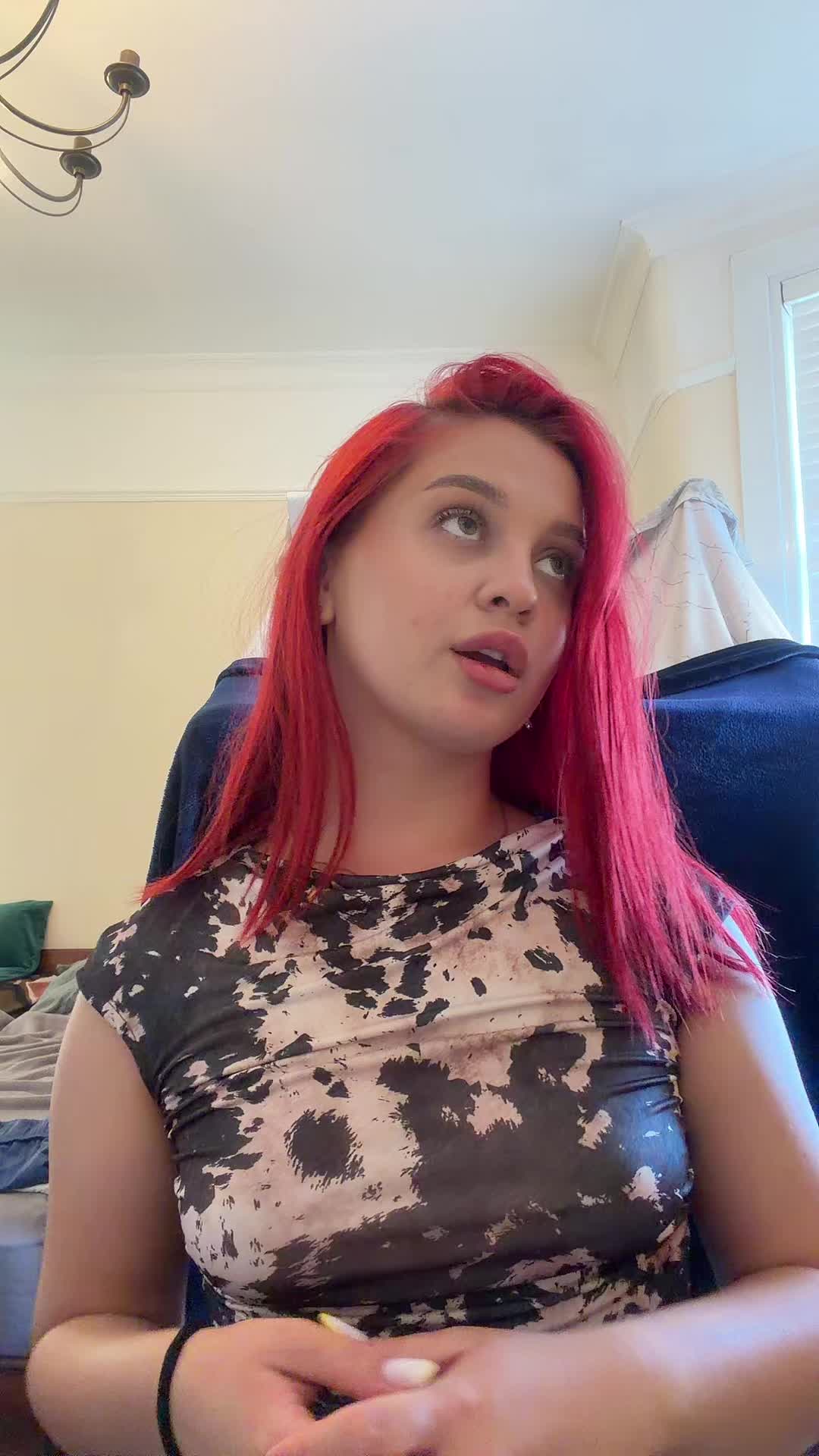 @Andreea_Ionicescu