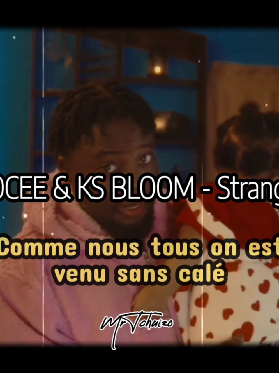 @MrTchuizo 🇨🇲