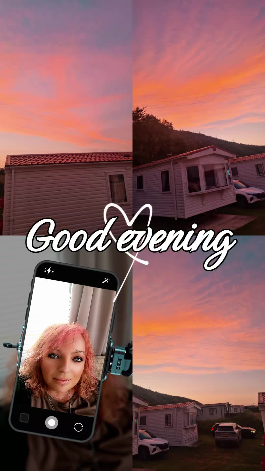 @JulieJohnson529