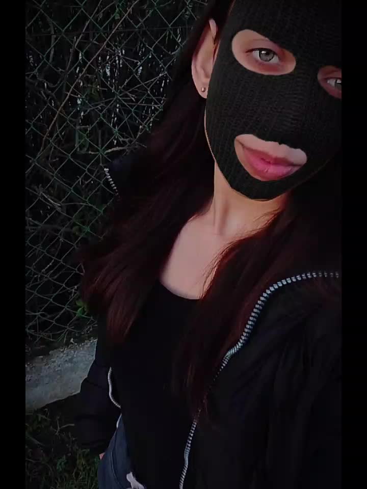 @Nagy Nóra Vanessza