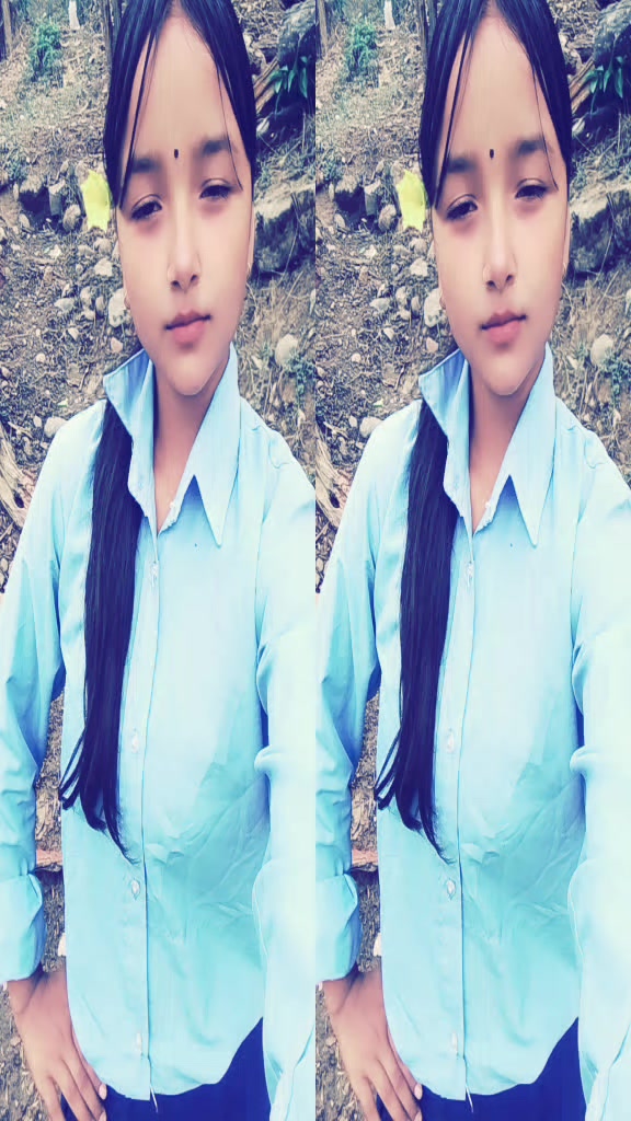 @Manisha xettri