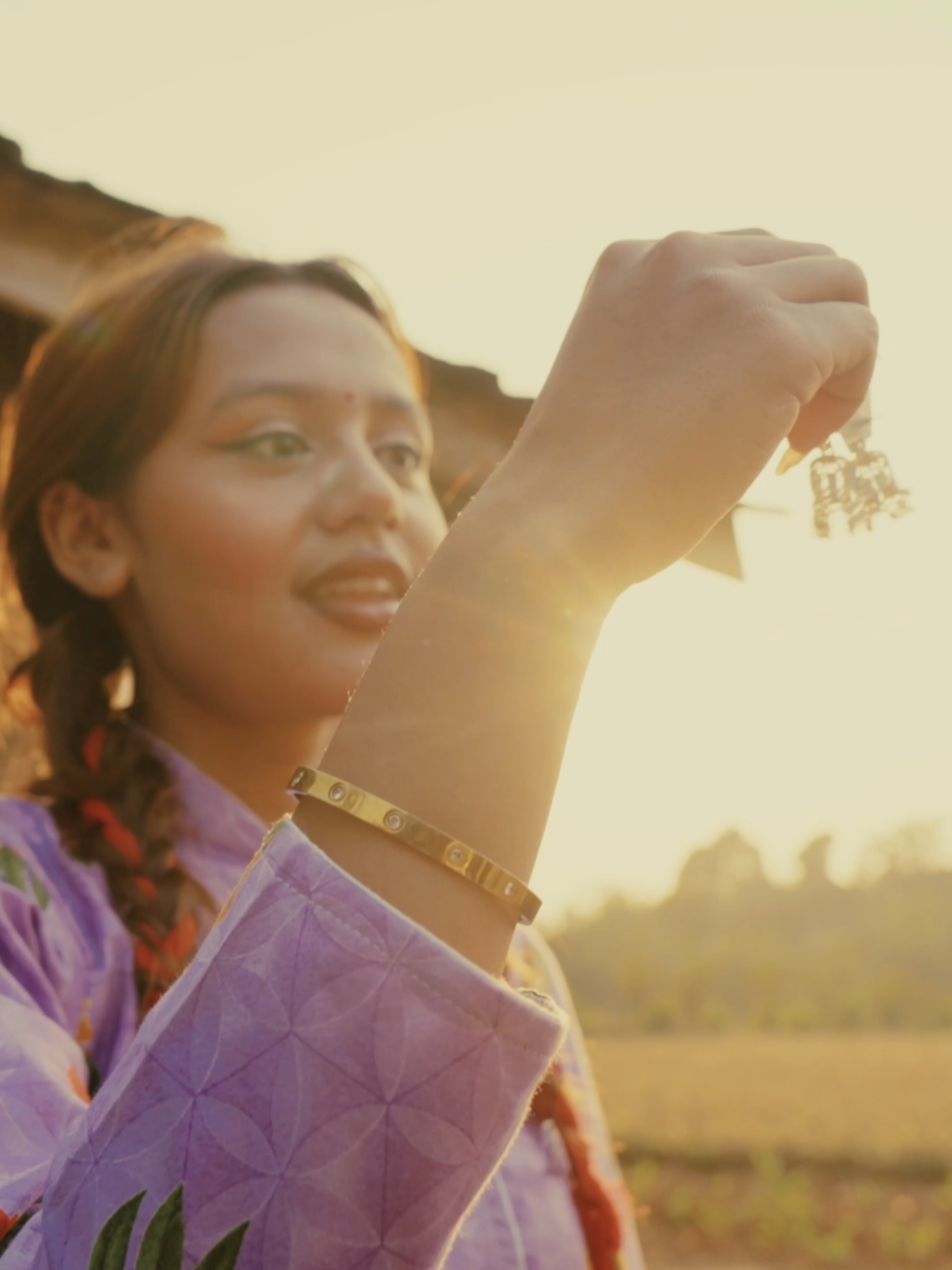 @Music Nepal