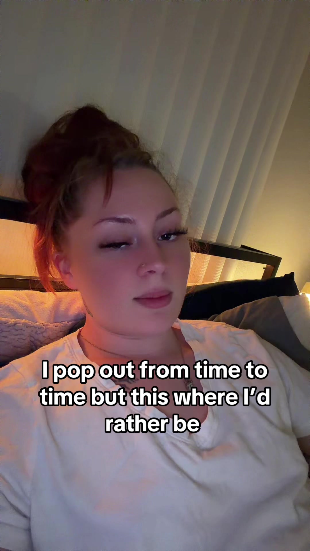 @ThatgirlJean