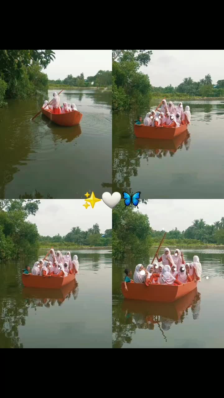 @♡₊˚ 𝐄𝐋𝐀𝐑𝐀 🦢🌙・₊✧