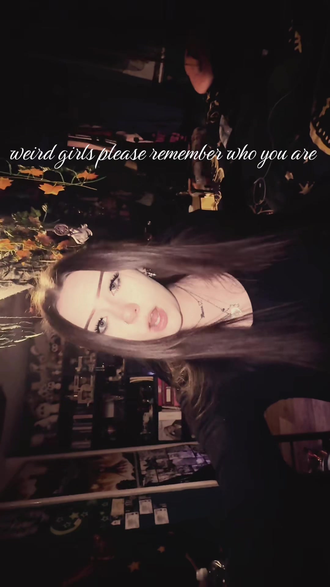 @becca 🐊
