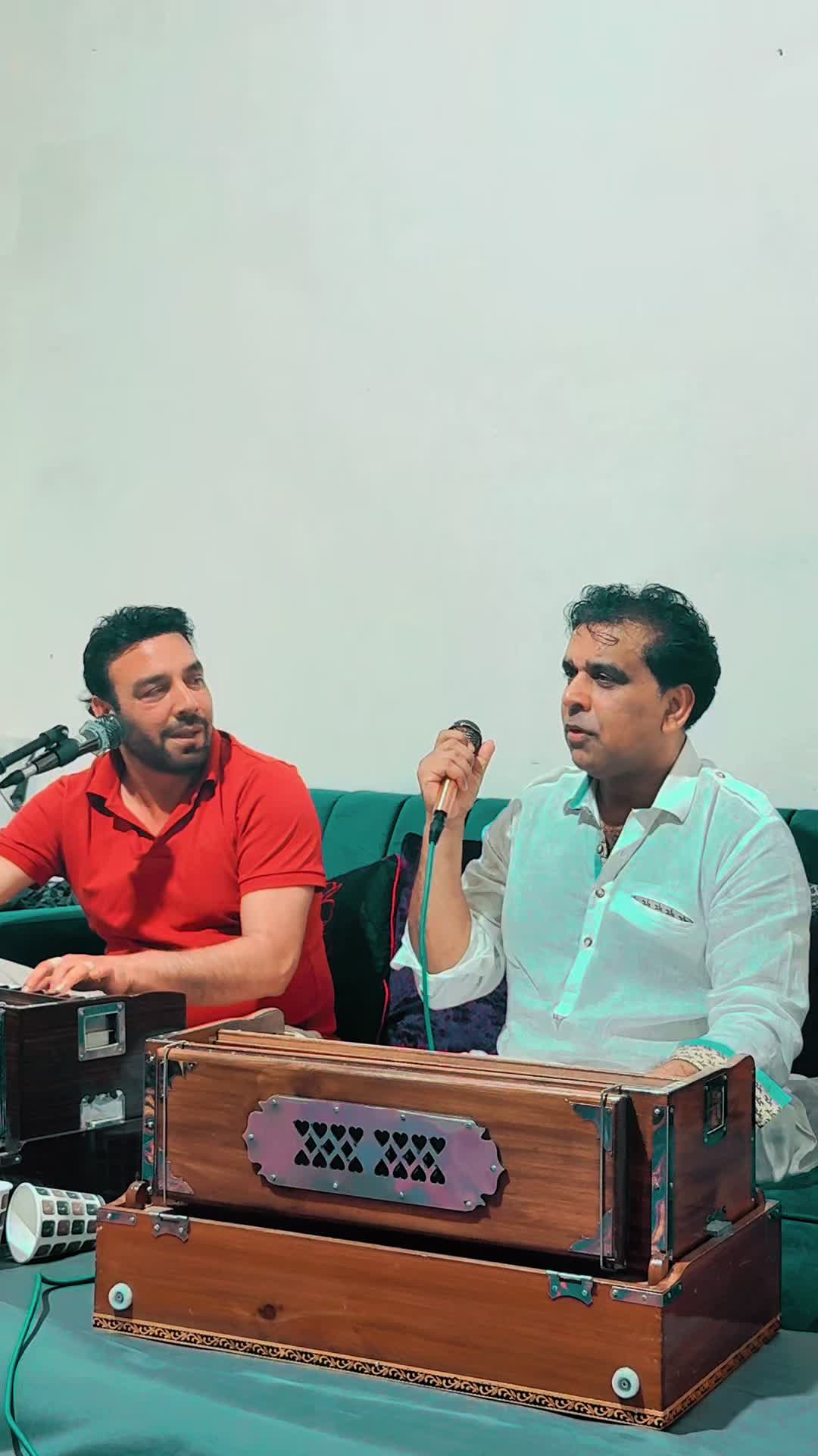 @Rajajani786
