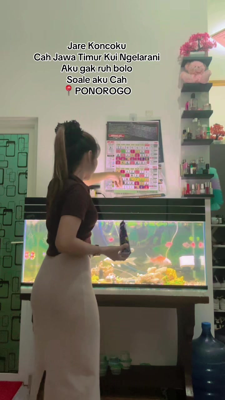 @AyuAnita