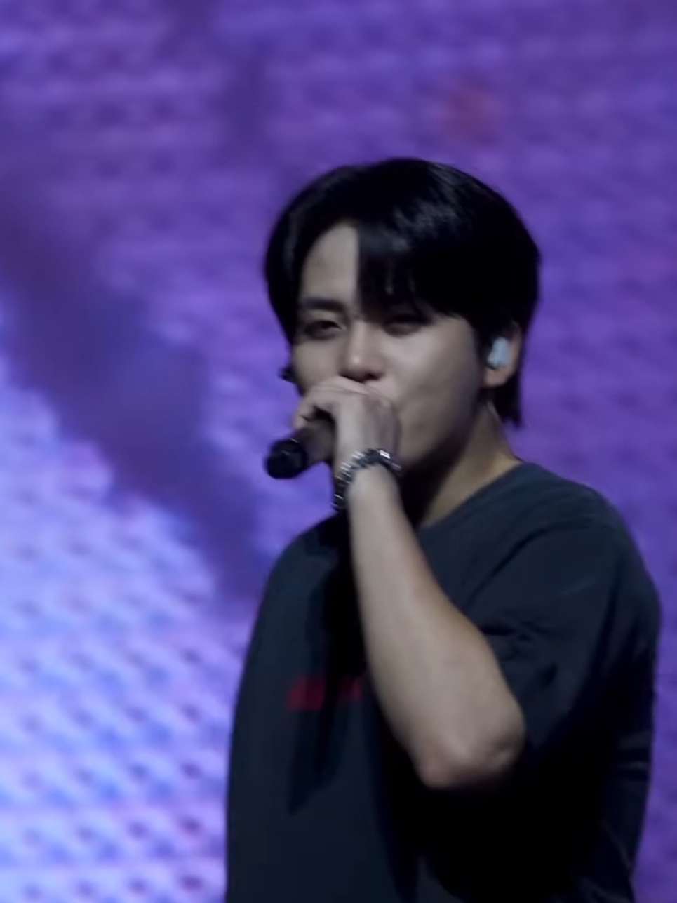 @๐ โง โห