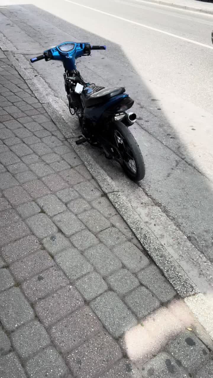 @🌬️𝑻𝑰𝑺𝑹𝑨𝑷