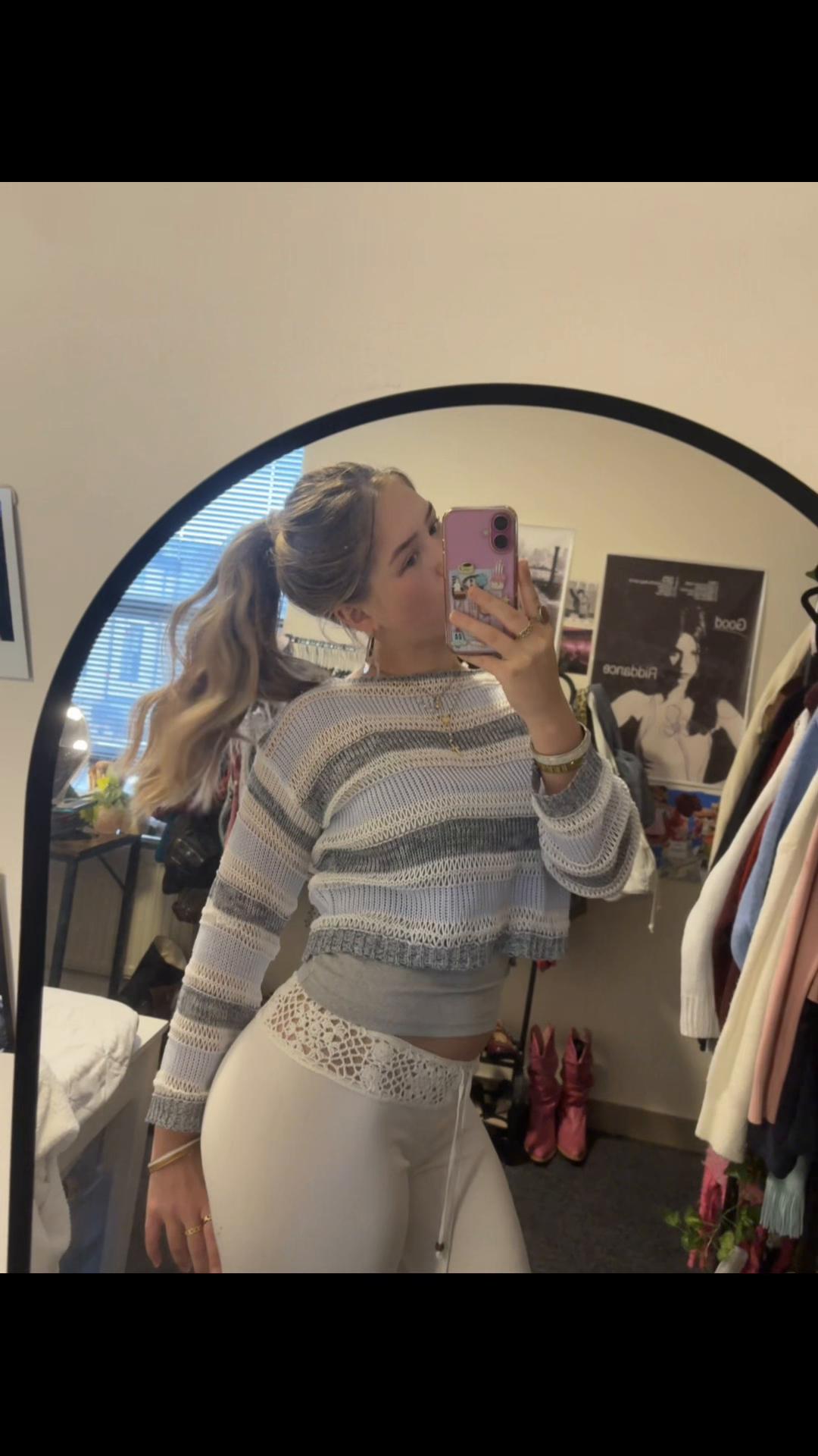 @grace ✧