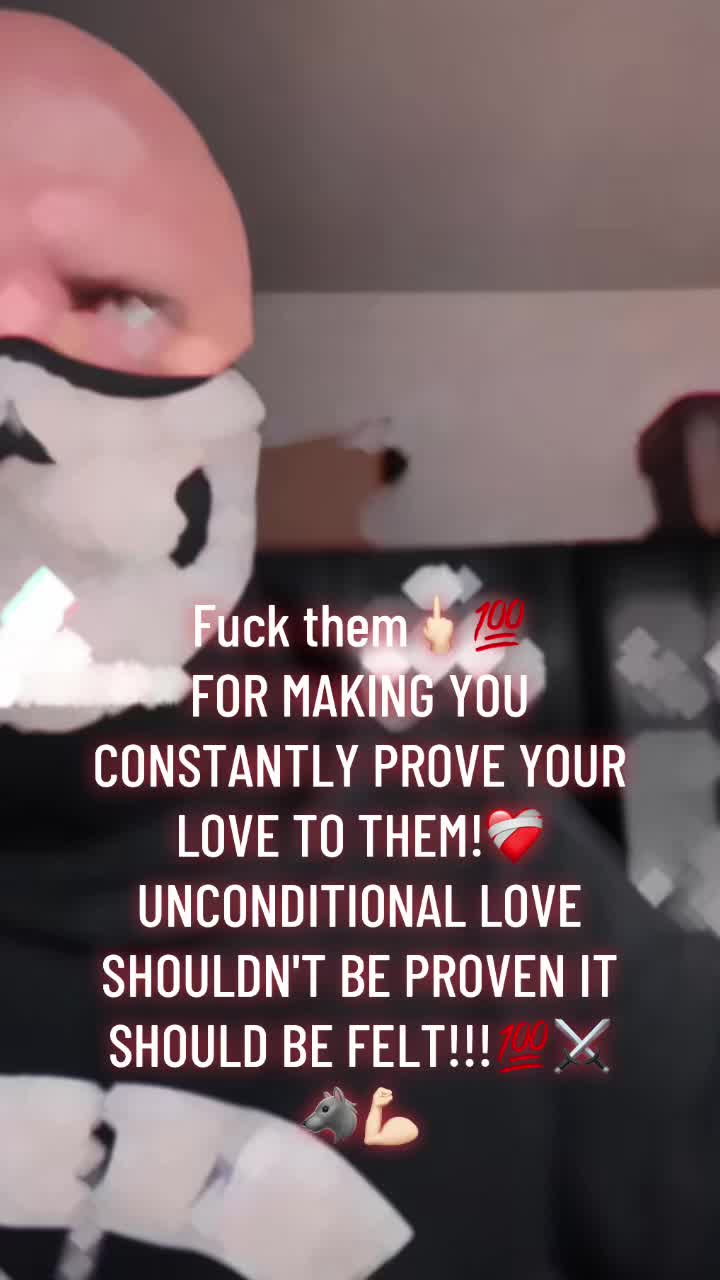 @🐺ᛗᚨᚱᚲᚢᛊᚢᛁᚲᛁᛜᛖᚾ🐺