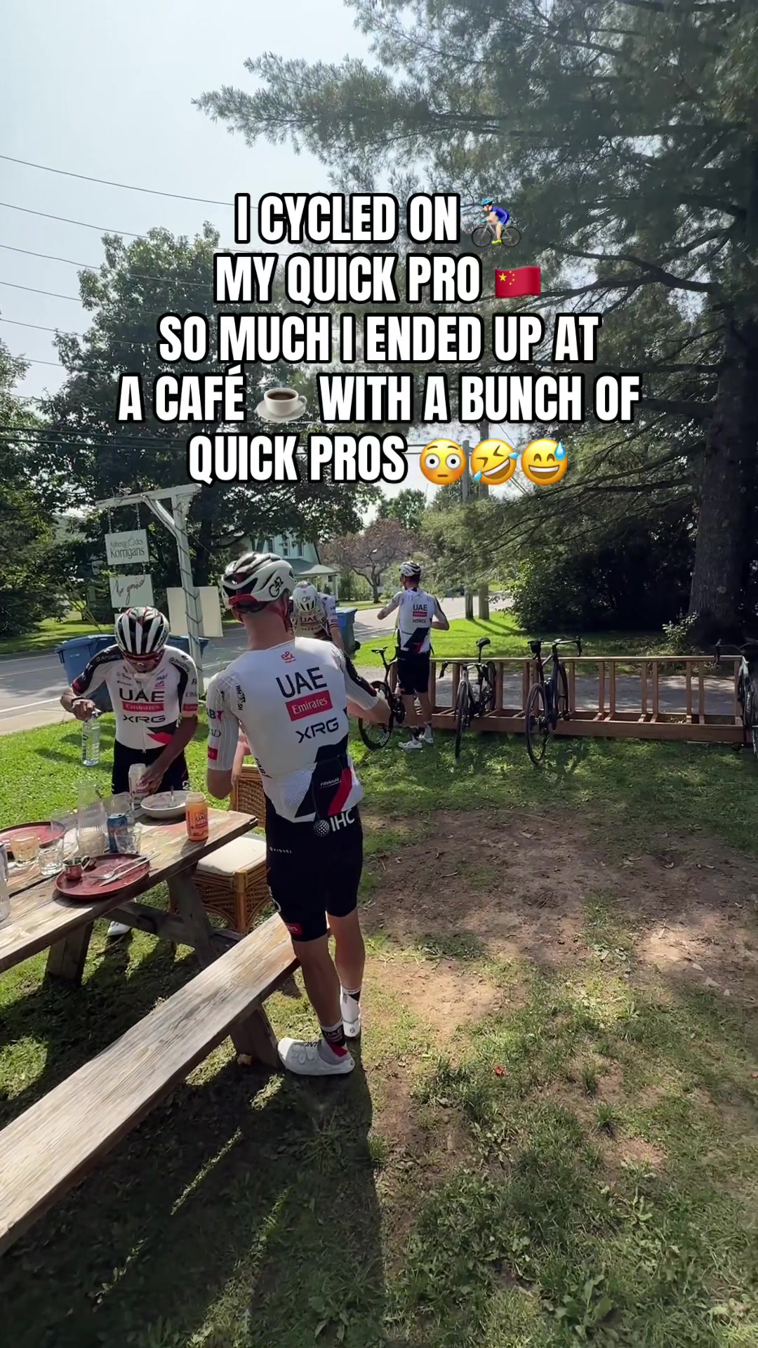 @Pedaler
