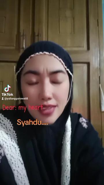 @putri bungsu