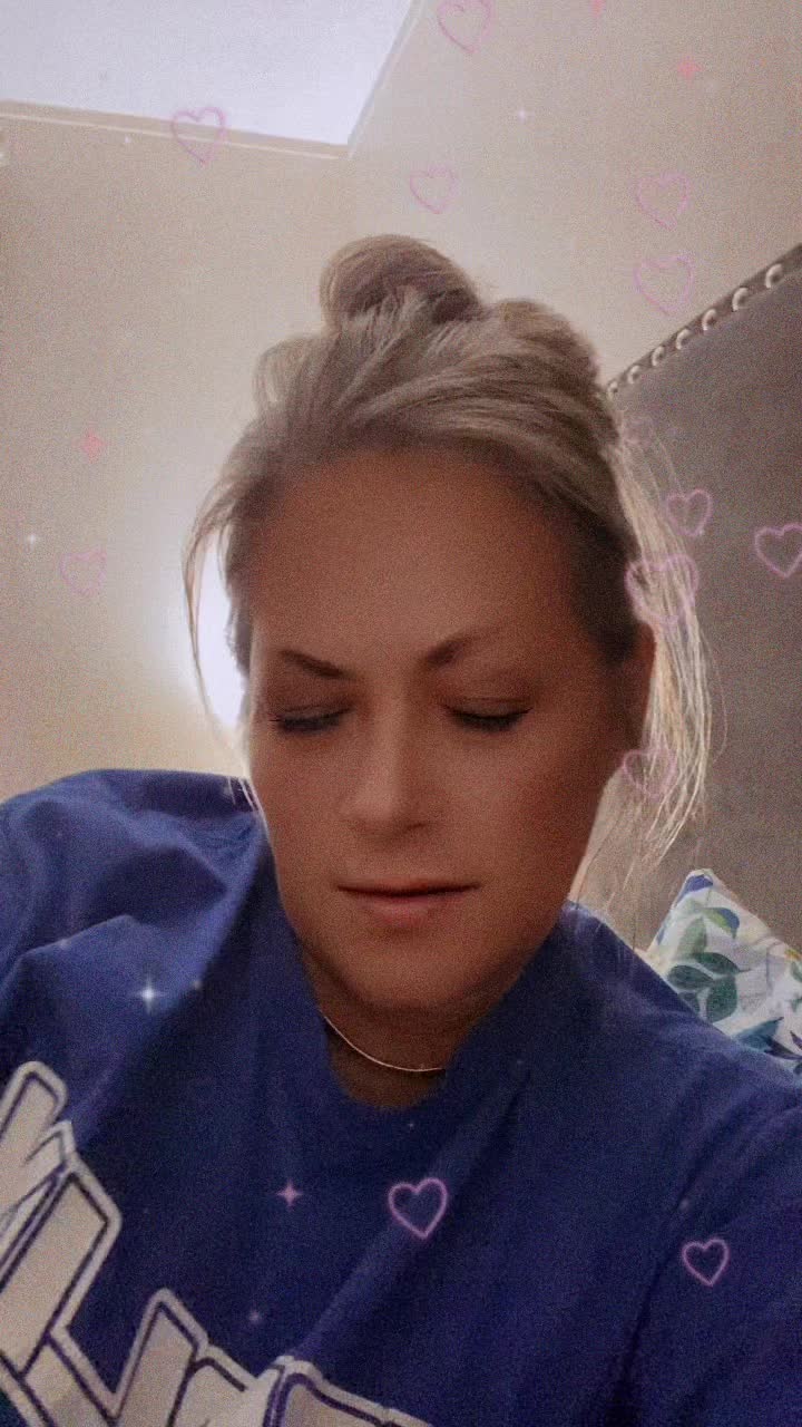 @ashianicole13