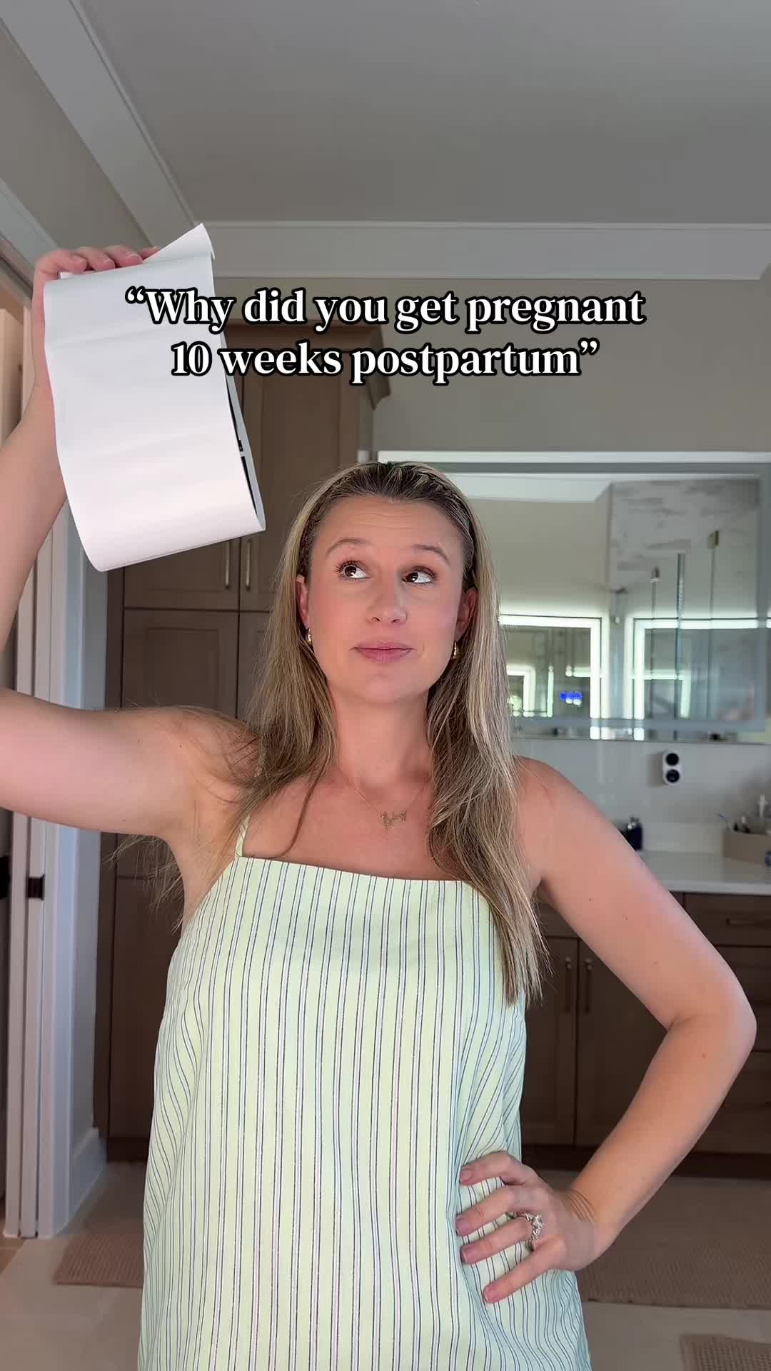 @Amanda | Mom Life